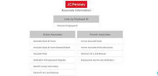 using jcp kiosk features benefits