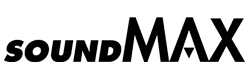 soundmax driver s for windows