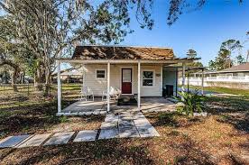 marion county fl tiny homes with land