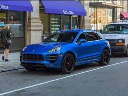 2020 macan hq porsche macan turbo porsche suv porsche sports car