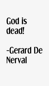 gerard-de-nerval-quotes-11050.png via Relatably.com