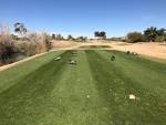 Cave Creek Golf Course (Phoenix) - All You Need to Know BEFORE You Go