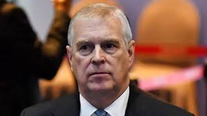 Prince andrew is famously queen elizabeth ii's favorite son—but when she dies prince charles will control his fate and that relationship is more complicated, a . Prince Andrew Provided Zero Co Operation In Epstein Probe Us Says Financial Times