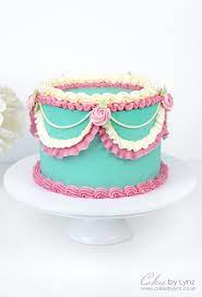Cakes by Lynz gambar png