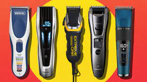 Best hair clippers 2021: From Wahl to ...
