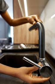 mixer tap installation cost guide