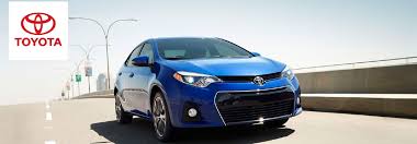 On gumtree, the average mileage on a used 2019 toyota corolla car is 12,129 miles. What Are The Best Years Of Used Toyota Corolla To Buy
