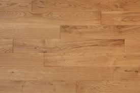 engineered plywood flooring planks oak
