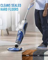 hoover floor cleaner clhf glme in