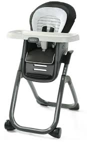 Graco Duodiner Dlx 6 In 1 High Chair