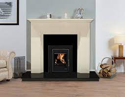 Heat Design Your Answer For Stoves
