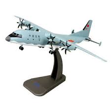 Details About 1 100 Scale Shaanxi Y 9 Helicopter Diecast Alloy Model Airplane Collectiable