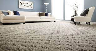 New Carpet Cost Guide How Much Does