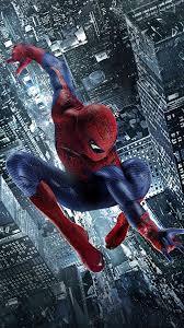 326191 the amazing spider man