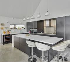 75 beautiful kitchen ideas and designs