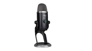 best gaming mics in 2023 soundguys