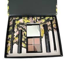 ted baker makeup sets 3d mon com