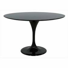 Fiberglass Table At Best In India