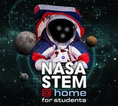 There are two main classes of astronaut applicants: Nasa At Home For Kids And Families Nasa