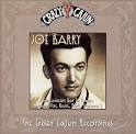 The Loneliest Boy in Town: Crazy Cajun Recordings, Vol. 1 - Joe ... - MI0002292089.jpg?partner=allrovi
