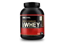 Each serving provides 24 add one packet of gold standard 100% whey™ and shake bottle to mix well until powder dissolves. Optimum Nutrition Gold Standard Whey 2 27kg The Protein Pick And Mix Uk