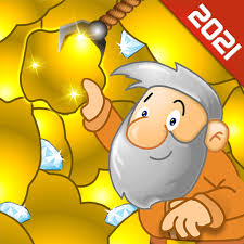 Download apps/games for pc/laptop/windows 7,8,10.with it, you will experience the feelings own much gold gold miner apk helps you killing time,playing a . Gold Miner Classic Gold Rush Mine Mining Games 2 6 17 Apk Mod Download Unlimited Money Apksshare Com