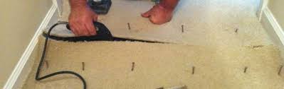 carpet repair and restretching adelaide