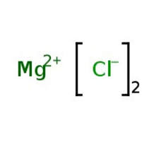 magnesium chloride ultra dry 99 99