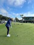 Lone Palm Golf Club | Lakeland FL
