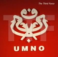 Image result for UMNO