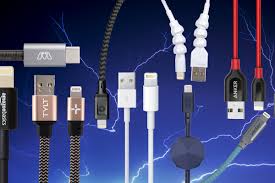 Best Lightning Cables For Iphone Macworld