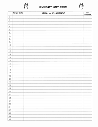 Guest List Template Excel Awesome Best Wedding Guest List Template