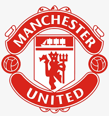 Manchester united fc logo icon. Manchester United Logo Png Manchester United Png Png Image Transparent Png Free Download On Seekpng