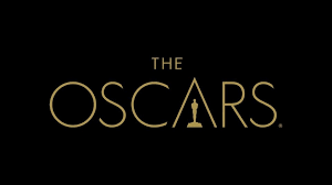 2020 oscars the shortlists awardswatch