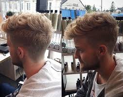 We did not find results for: 25 Best Short Faux Hawk Haircuts For Men 2021 Hottest Men S Haircuts Hairstyles Weekly
