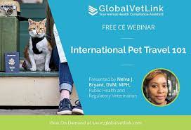 GlobalVetLink gambar png