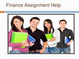 One Of The Best Finance Homework Help   Wk Wp TutorVersal personal finance homework help