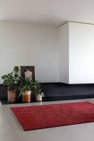 osta carpets tapijt van belgische