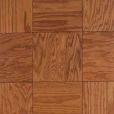 clearance parquet flooring 9x9x1