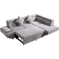 sectional sofa sleeper sofa bed sofas
