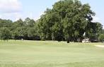 Jake Gaither Municipal Golf Course in Tallahassee, Florida, USA ...