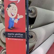 the best 10 carpeting in ballymena