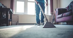 carpet cleaning services in southton