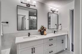 Design Ideas For Your Bathroom Renovation