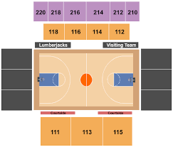 Idaho State Bengals Basketball Tickets Schedule 2019 2020