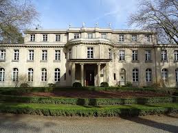 Find hotels near haus der wannsee konferenz, germany online. Haus Villa Wannsee Kostenloses Foto Auf Pixabay