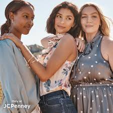 Jcpenney credit cards customer support. Jcpenney Jcpenney Twitter