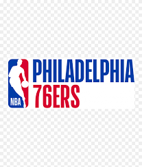 Pngkit selects 19 hd 76ers logo png images for free download. Philadelphia Logos Iron Ons Iron On Transfers Philadelphia 76ers Logo Png Stunning Free Transparent Png Clipart Images Free Download