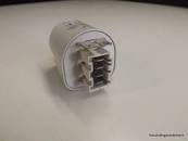 Image result for AEG Electrolux Mains Filter Interference Miflex x26 0, 47 UF +680 Kohm 132667300,USED