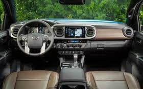 Percentage of 2019 toyota tacoma for sale on carfax that are great, good, and fair value deals. 2019 Toyota Tacoma News Reviews Picture Galleries And Videos The Car Guide